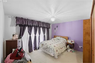 1624 Applewood Dr, Coos Bay, OR 97420 - Photo 17
