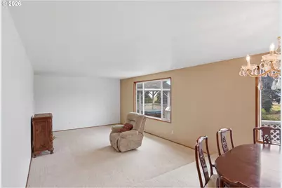 1624 Applewood Dr, Coos Bay, OR 97420 - Photo 23