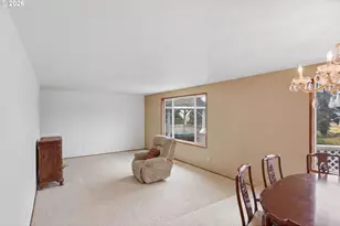 1624 Applewood Dr, Coos Bay, OR 97420 - Photo 23