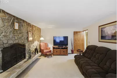 1624 Applewood Dr, Coos Bay, OR 97420 - Photo 21
