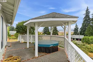 1624 Applewood Dr, Coos Bay, OR 97420 - Photo 41