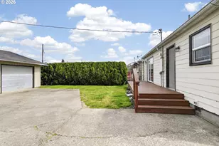 507 19th Ave, Longview, WA 98632 - Photo 15