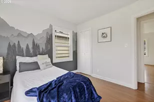 507 19th Ave, Longview, WA 98632 - Photo 9
