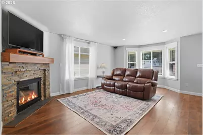 8200 NE 153rd Ct, Vancouver, WA 98682 - Photo 5