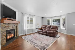 8200 NE 153rd Ct, Vancouver, WA 98682 - Photo 5