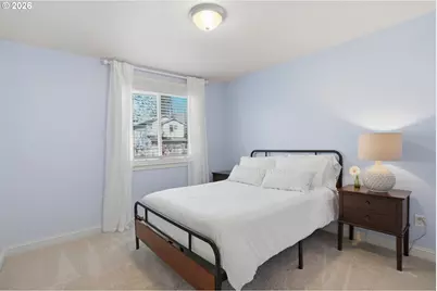 8200 NE 153rd Ct, Vancouver, WA 98682 - Photo 15