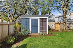 8200 NE 153rd Ct, Vancouver, WA 98682 - Photo 23