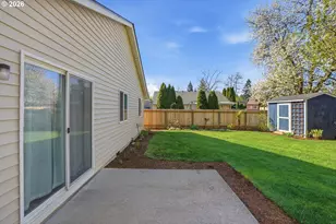 8200 NE 153rd Ct, Vancouver, WA 98682 - Photo 19