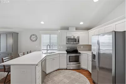 8200 NE 153rd Ct, Vancouver, WA 98682 - Photo 7