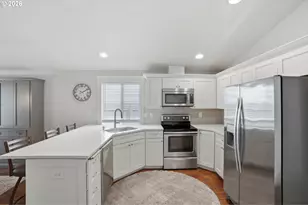 8200 NE 153rd Ct, Vancouver, WA 98682 - Photo 7