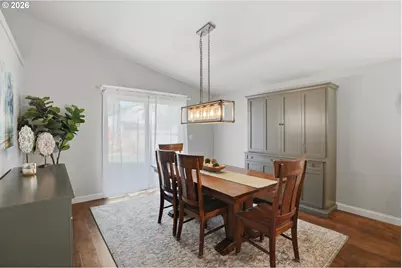 8200 NE 153rd Ct, Vancouver, WA 98682 - Photo 9