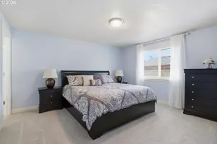 8200 NE 153rd Ct, Vancouver, WA 98682 - Photo 11