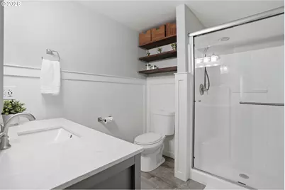 8200 NE 153rd Ct, Vancouver, WA 98682 - Photo 13