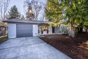 10480 SW Meadow St, Tigard, OR 97223 - Photo 1