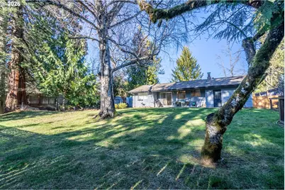 10480 SW Meadow St, Tigard, OR 97223 - Photo 19