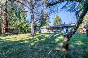 10480 SW Meadow St, Tigard, OR 97223 - Photo 19