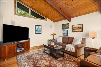 1915 NW Cascade Heights Dr, Albany, OR 97321 - Photo 29