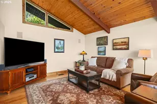 1915 NW Cascade Heights Dr, Albany, OR 97321 - Photo 29