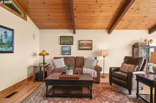 1915 NW Cascade Heights Dr, Albany, OR 97321 - Photo 21