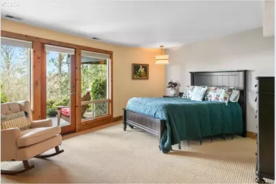 1915 NW Cascade Heights Dr, Albany, OR 97321 - Photo 47