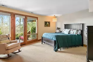1915 NW Cascade Heights Dr, Albany, OR 97321 - Photo 47