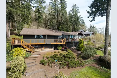 1915 NW Cascade Heights Dr, Albany, OR 97321 - Photo 5