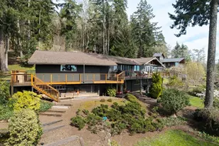 1915 NW Cascade Heights Dr, Albany, OR 97321 - Photo 5