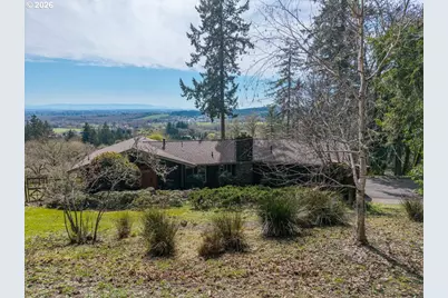 1915 NW Cascade Heights Dr, Albany, OR 97321 - Photo 7
