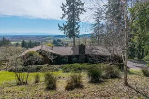 1915 NW Cascade Heights Dr, Albany, OR 97321 - Photo 7