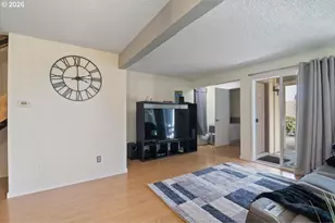 1450 SW Bridlewood (Unit 1) Dr, Dallas, OR 97338 - Photo 11
