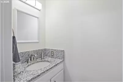 1450 SW Bridlewood (Unit 1) Dr, Dallas, OR 97338 - Photo 17