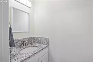 1450 SW Bridlewood (Unit 1) Dr, Dallas, OR 97338 - Photo 17