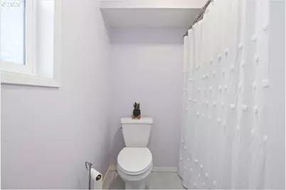 1450 SW Bridlewood (Unit 1) Dr, Dallas, OR 97338 - Photo 25