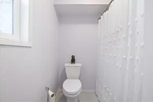 1450 SW Bridlewood (Unit 1) Dr, Dallas, OR 97338 - Photo 25