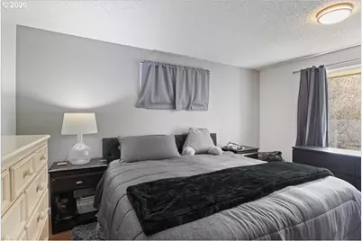 1450 SW Bridlewood (Unit 1) Dr, Dallas, OR 97338 - Photo 21