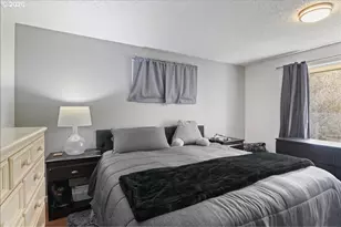 1450 SW Bridlewood (Unit 1) Dr, Dallas, OR 97338 - Photo 21