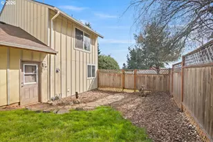 1450 SW Bridlewood (Unit 1) Dr, Dallas, OR 97338 - Photo 27