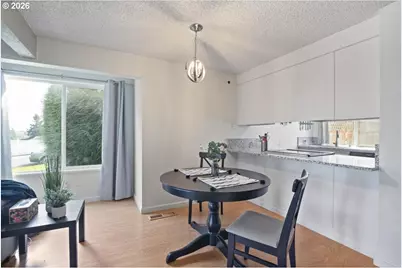 1450 SW Bridlewood (Unit 1) Dr, Dallas, OR 97338 - Photo 13