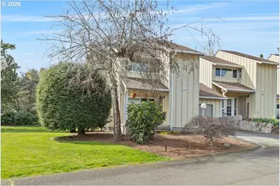 1450 SW Bridlewood (Unit 1) Dr, Dallas, OR 97338 - Photo 7