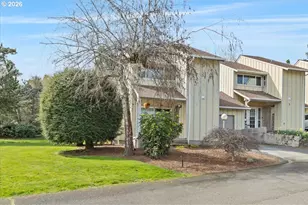 1450 SW Bridlewood (Unit 1) Dr, Dallas, OR 97338 - Photo 7