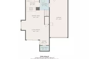 1450 SW Bridlewood (Unit 1) Dr, Dallas, OR 97338 - Photo 29