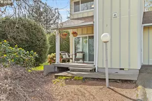 1450 SW Bridlewood (Unit 1) Dr, Dallas, OR 97338 - Photo 5