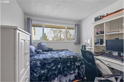 1450 SW Bridlewood (Unit 1) Dr, Dallas, OR 97338 - Photo 19