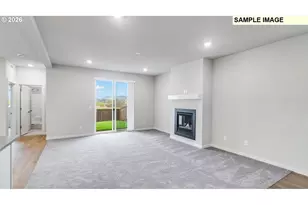 23771 SW Walla Walla Ter, Tualatin, OR 97062 - Photo 11