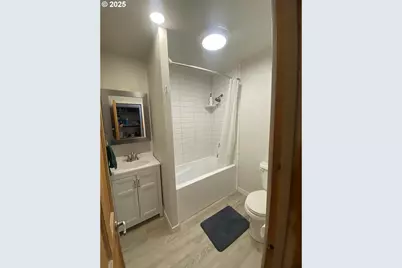 226 Center St, Halfway, OR 97834 - Photo 13