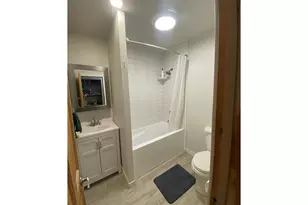 226 Center St, Halfway, OR 97834 - Photo 13