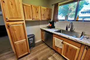 226 Center St, Halfway, OR 97834 - Photo 11