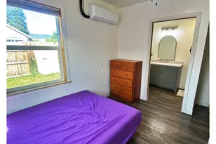 226 Center St, Halfway, OR 97834 - Photo 17