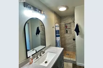 226 Center St, Halfway, OR 97834 - Photo 19