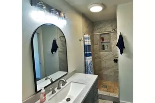 226 Center St, Halfway, OR 97834 - Photo 19